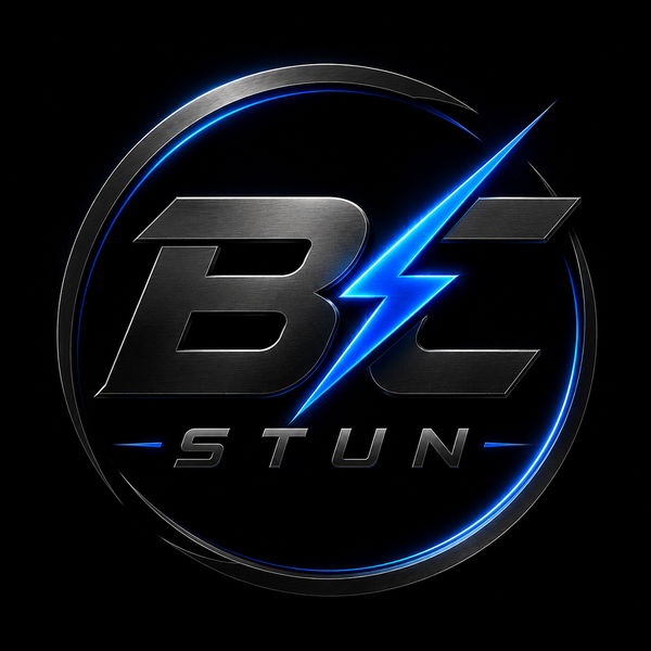 BC STUN